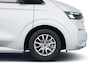 Volkswagen e-Transporter Bedrijfswagens Bestelwagen Style 70kWh 218pk L2 737962