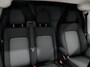 Volkswagen e-Transporter Bedrijfswagens Bestelwagen Style 70kWh 218pk L2 737962