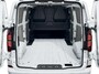 Volkswagen e-Transporter Bedrijfswagens Bestelwagen Style 70kWh 218pk L2 737962