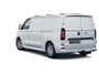 Volkswagen e-Transporter Bedrijfswagens Bestelwagen Style 70KwH 218pk l2 737963