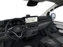 Volkswagen e-Transporter Bedrijfswagens Bestelwagen Style 70KwH 218pk l2 737963