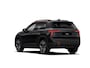 Skoda Epiq Epiq First Edition 56 kWh 211 pk | Light & View | Trekhaak afneembaar