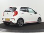 Kia Picanto 1.0 DPi GT-Line | Leder | Carplay | Camera | Navigatie | Cruise control | Climate control | Keyless | Bluetooth | DAB | 1e eigenaar | 63.500km NAP