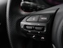 Kia Picanto 1.0 DPi GT-Line | Leder | Carplay | Camera | Navigatie | Cruise control | Climate control | Keyless | Bluetooth | DAB | 1e eigenaar | 63.500km NAP
