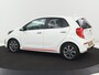 Kia Picanto 1.0 DPi GT-Line | Leder | Carplay | Camera | Navigatie | Cruise control | Climate control | Keyless | Bluetooth | DAB | 1e eigenaar | 63.500km NAP