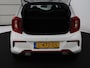 Kia Picanto 1.0 DPi GT-Line | Leder | Carplay | Camera | Navigatie | Cruise control | Climate control | Keyless | Bluetooth | DAB | 1e eigenaar | 63.500km NAP