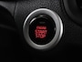 Kia Picanto 1.0 DPi GT-Line | Leder | Carplay | Camera | Navigatie | Cruise control | Climate control | Keyless | Bluetooth | DAB | 1e eigenaar | 63.500km NAP