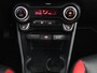 Kia Picanto 1.0 DPi GT-Line | Leder | Carplay | Camera | Navigatie | Cruise control | Climate control | Keyless | Bluetooth | DAB | 1e eigenaar | 63.500km NAP