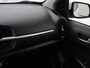 Kia Picanto 1.0 DPi GT-Line | Leder | Carplay | Camera | Navigatie | Cruise control | Climate control | Keyless | Bluetooth | DAB | 1e eigenaar | 63.500km NAP