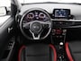 Kia Picanto 1.0 DPi GT-Line | Leder | Carplay | Camera | Navigatie | Cruise control | Climate control | Keyless | Bluetooth | DAB | 1e eigenaar | 63.500km NAP