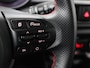 Kia Picanto 1.0 DPi GT-Line | Leder | Carplay | Camera | Navigatie | Cruise control | Climate control | Keyless | Bluetooth | DAB | 1e eigenaar | 63.500km NAP