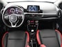 Kia Picanto 1.0 DPi GT-Line | Leder | Carplay | Camera | Navigatie | Cruise control | Climate control | Keyless | Bluetooth | DAB | 1e eigenaar | 63.500km NAP