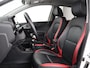 Kia Picanto 1.0 DPi GT-Line | Leder | Carplay | Camera | Navigatie | Cruise control | Climate control | Keyless | Bluetooth | DAB | 1e eigenaar | 63.500km NAP