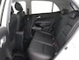 Kia Picanto 1.0 DPi GT-Line | Leder | Carplay | Camera | Navigatie | Cruise control | Climate control | Keyless | Bluetooth | DAB | 1e eigenaar | 63.500km NAP