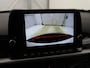 Kia Picanto 1.0 DPi GT-Line | Leder | Carplay | Camera | Navigatie | Cruise control | Climate control | Keyless | Bluetooth | DAB | 1e eigenaar | 63.500km NAP