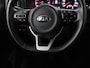 Kia Picanto 1.0 DPi GT-Line | Leder | Carplay | Camera | Navigatie | Cruise control | Climate control | Keyless | Bluetooth | DAB | 1e eigenaar | 63.500km NAP
