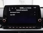 Kia Picanto 1.0 DPi GT-Line | Leder | Carplay | Camera | Navigatie | Cruise control | Climate control | Keyless | Bluetooth | DAB | 1e eigenaar | 63.500km NAP