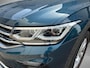Volkswagen Tiguan 1.4 TSI 245pk eHybrid Elegance · Panoramadak · Camera · Apple/Android Car Play · Navigatie · Dodehoeksensor ·