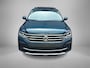 Volkswagen Tiguan 1.4 TSI 245pk eHybrid Elegance · Panoramadak · Camera · Apple/Android Car Play · Navigatie · Dodehoeksensor ·