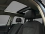 Volkswagen Tiguan 1.4 TSI 245pk eHybrid Elegance · Panoramadak · Camera · Apple/Android Car Play · Navigatie · Dodehoeksensor ·