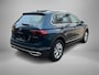 Volkswagen Tiguan 1.4 TSI 245pk eHybrid Elegance · Panoramadak · Camera · Apple/Android Car Play · Navigatie · Dodehoeksensor ·