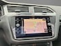 Volkswagen Tiguan 1.4 TSI 245pk eHybrid Elegance · Panoramadak · Camera · Apple/Android Car Play · Navigatie · Dodehoeksensor ·