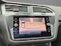 Volkswagen Tiguan 1.4 TSI 245pk eHybrid Elegance · Panoramadak · Camera · Apple/Android Car Play · Navigatie · Dodehoeksensor ·