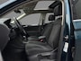 Volkswagen Tiguan 1.4 TSI 245pk eHybrid Elegance · Panoramadak · Camera · Apple/Android Car Play · Navigatie · Dodehoeksensor ·