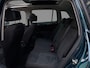 Volkswagen Tiguan 1.4 TSI 245pk eHybrid Elegance · Panoramadak · Camera · Apple/Android Car Play · Navigatie · Dodehoeksensor ·