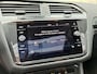 Volkswagen Tiguan 1.4 TSI 245pk eHybrid Elegance · Panoramadak · Camera · Apple/Android Car Play · Navigatie · Dodehoeksensor ·