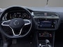 Volkswagen Tiguan 1.4 TSI 245pk eHybrid Elegance · Panoramadak · Camera · Apple/Android Car Play · Navigatie · Dodehoeksensor ·