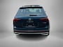 Volkswagen Tiguan 1.4 TSI 245pk eHybrid Elegance · Panoramadak · Camera · Apple/Android Car Play · Navigatie · Dodehoeksensor ·