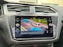 Volkswagen Tiguan 1.4 TSI 245pk eHybrid Elegance · Panoramadak · Camera · Apple/Android Car Play · Navigatie · Dodehoeksensor ·