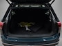 Volkswagen Tiguan 1.4 TSI 245pk eHybrid Elegance · Panoramadak · Camera · Apple/Android Car Play · Navigatie · Dodehoeksensor ·