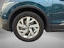 Volkswagen Tiguan 1.4 TSI 245pk eHybrid Elegance · Panoramadak · Camera · Apple/Android Car Play · Navigatie · Dodehoeksensor ·