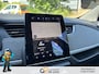 Renault Zoe R135 Edition One 52 kWh GARANTIE/ACCUHUUR/CCS/LEDER/CARPLAY/STOELVERW./CLIMA/CRUISE/NAVI/ rijklaarprijs!