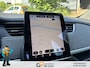 Renault Zoe R135 Edition One 52 kWh GARANTIE/ACCUHUUR/CCS/LEDER/CARPLAY/STOELVERW./CLIMA/CRUISE/NAVI/ rijklaarprijs!