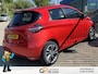 Renault Zoe R135 Edition One 52 kWh GARANTIE/ACCUHUUR/CCS/LEDER/CARPLAY/STOELVERW./CLIMA/CRUISE/NAVI/ rijklaarprijs!