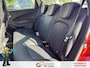 Renault Zoe R135 Edition One 52 kWh GARANTIE/ACCUHUUR/CCS/LEDER/CARPLAY/STOELVERW./CLIMA/CRUISE/NAVI/ rijklaarprijs!