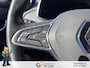 Renault Zoe R135 Edition One 52 kWh GARANTIE/ACCUHUUR/CCS/LEDER/CARPLAY/STOELVERW./CLIMA/CRUISE/NAVI/ rijklaarprijs!