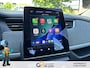 Renault Zoe R135 Edition One 52 kWh GARANTIE/ACCUHUUR/CCS/LEDER/CARPLAY/STOELVERW./CLIMA/CRUISE/NAVI/ rijklaarprijs!