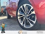 Renault Zoe R135 Edition One 52 kWh GARANTIE/ACCUHUUR/CCS/LEDER/CARPLAY/STOELVERW./CLIMA/CRUISE/NAVI/ rijklaarprijs!