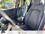 Renault Zoe R135 Edition One 52 kWh GARANTIE/ACCUHUUR/CCS/LEDER/CARPLAY/STOELVERW./CLIMA/CRUISE/NAVI/ rijklaarprijs!