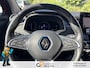 Renault Zoe R135 Edition One 52 kWh GARANTIE/ACCUHUUR/CCS/LEDER/CARPLAY/STOELVERW./CLIMA/CRUISE/NAVI/ rijklaarprijs!