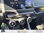 Renault Zoe R135 Edition One 52 kWh GARANTIE/ACCUHUUR/CCS/LEDER/CARPLAY/STOELVERW./CLIMA/CRUISE/NAVI/ rijklaarprijs!