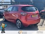 Renault Zoe R135 Edition One 52 kWh GARANTIE/ACCUHUUR/CCS/LEDER/CARPLAY/STOELVERW./CLIMA/CRUISE/NAVI/ rijklaarprijs!