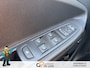 Renault Zoe R135 Edition One 52 kWh GARANTIE/ACCUHUUR/CCS/LEDER/CARPLAY/STOELVERW./CLIMA/CRUISE/NAVI/ rijklaarprijs!