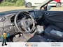 Renault Zoe R135 Edition One 52 kWh GARANTIE/ACCUHUUR/CCS/LEDER/CARPLAY/STOELVERW./CLIMA/CRUISE/NAVI/ rijklaarprijs!