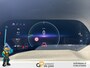 Renault Zoe R135 Edition One 52 kWh GARANTIE/ACCUHUUR/CCS/LEDER/CARPLAY/STOELVERW./CLIMA/CRUISE/NAVI/ rijklaarprijs!