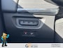 Renault Zoe R135 Edition One 52 kWh GARANTIE/ACCUHUUR/CCS/LEDER/CARPLAY/STOELVERW./CLIMA/CRUISE/NAVI/ rijklaarprijs!